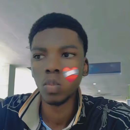 𝐆𝐎𝐃𝐒𝐓𝐈𝐌𝐄🇳🇬🇨🇦🇪🇺