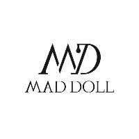 MaddollNailsShop
