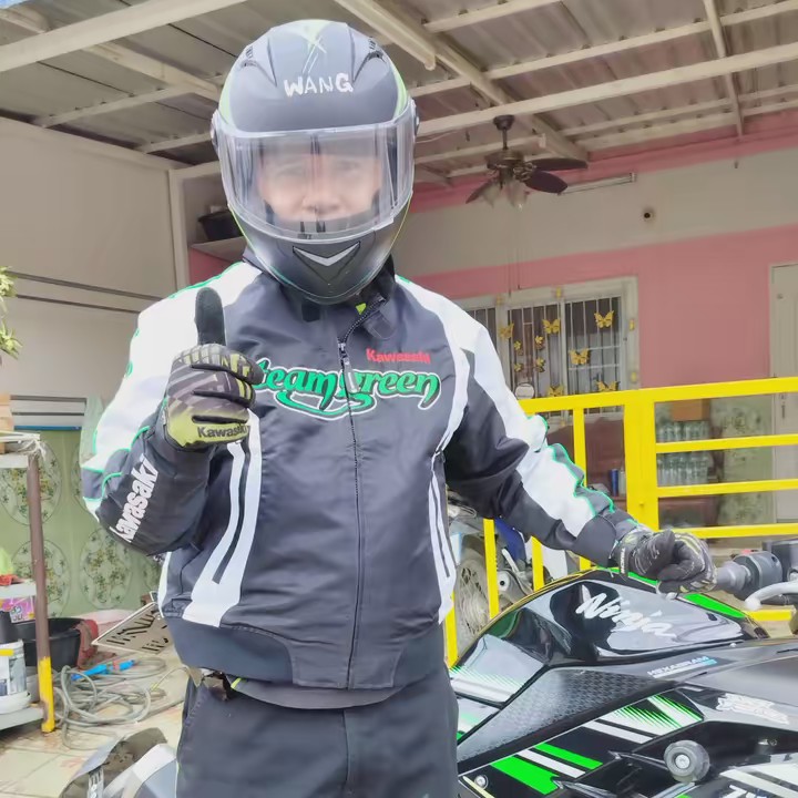 สมหวังนะครับ