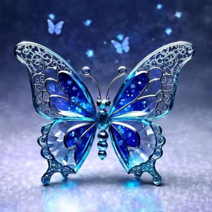 🦋 Tinaleoarum82🐇