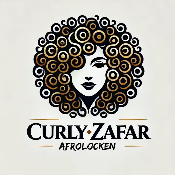 🧙🏽‍♀️Curly_Zafar🍀🇵🇱🇩🇪