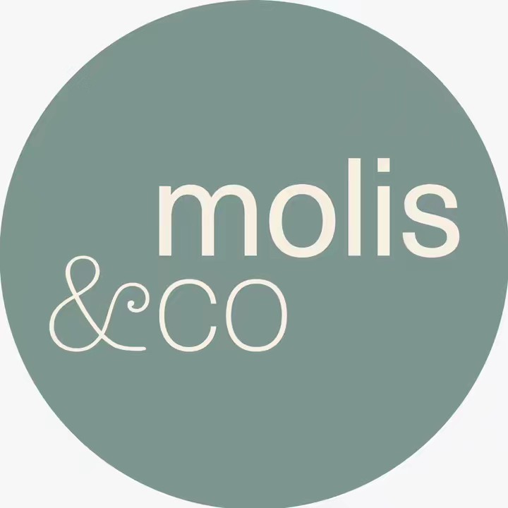 molis&co