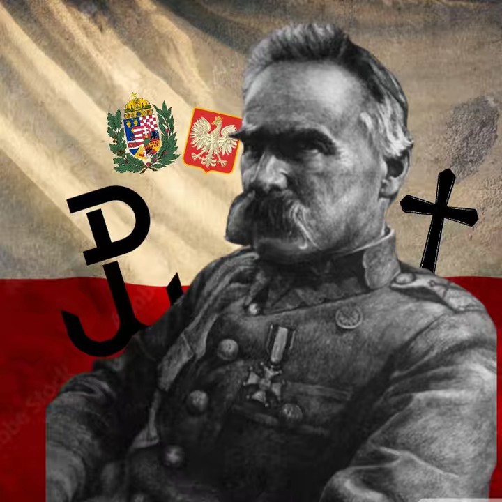 PinkyWinky56🇵🇱✝️