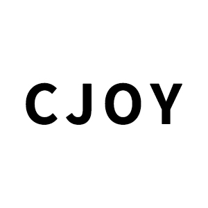 CJOY COSMETICS SHOP