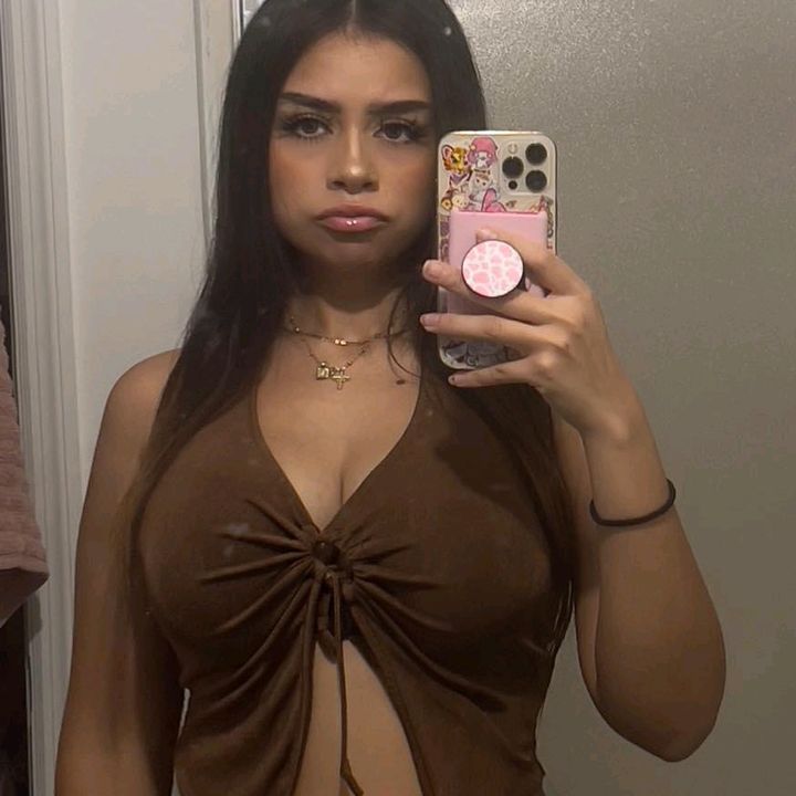 𝒞𝒾𝓃𝒹𝓎 ᥫ᭡