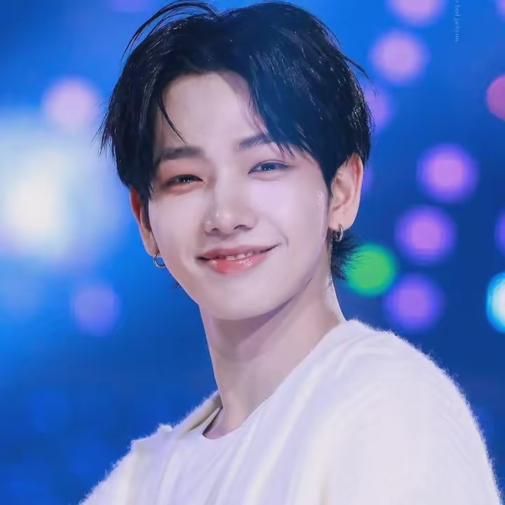 𝓓reh ! (Jaehyun's wf. 💙)