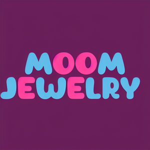 MOOM Jewelry