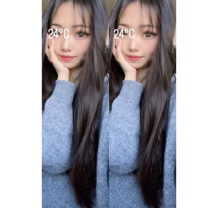 り〜るﾀﾞﾖ💎🐾