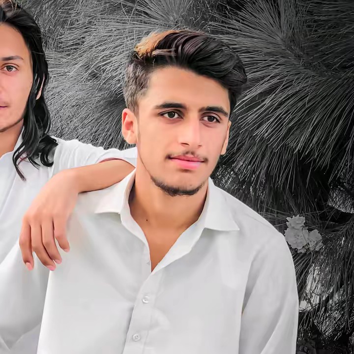 ⚔️ میانوالی-برینڈ ⚔️