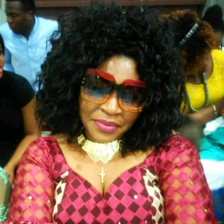 @mummy.bless🌞🌈