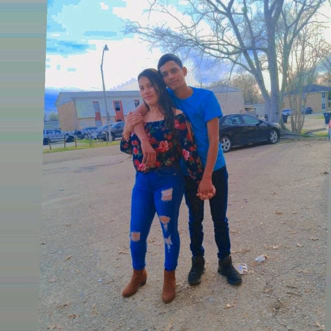 Dios es amor 🫶🫶🫶