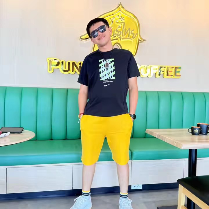 เป็ดก๊าบchop789