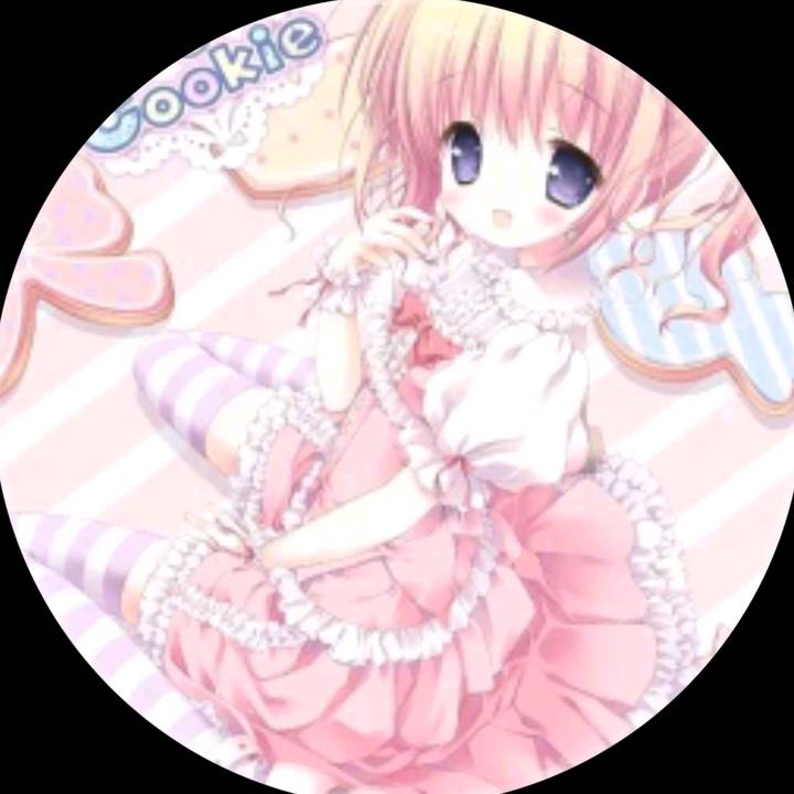 ✧ ° ｡ʚ ミズキ ɞ ｡° ✧