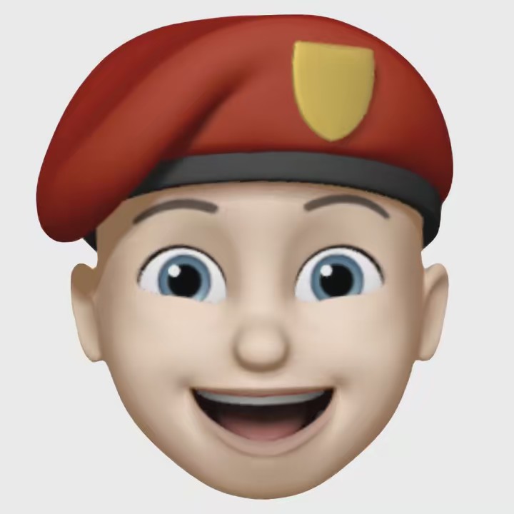 Тик Ток поздравления