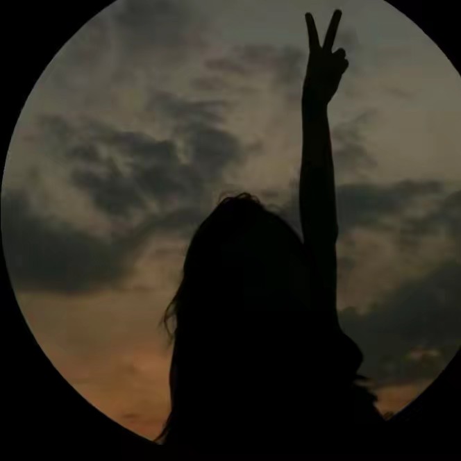 @Investiguei. com 🛍