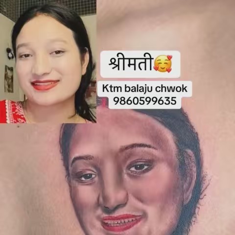 Shreeyanshpulamimagar