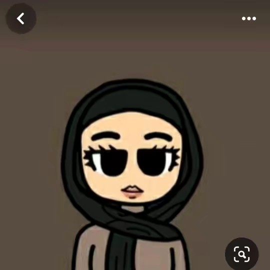 mimi 12345678910🇦🇫🇦🇫🇦🇫11