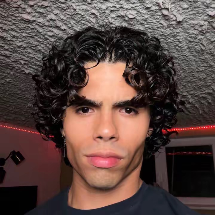 Manuel Enrique