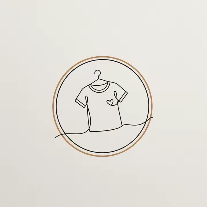 ❀ใครซื้อขอให้รวยๆ💢