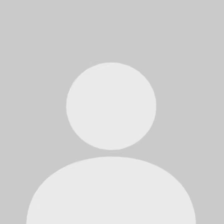 𝓓𝓪𝓱𝓷𝓪 𝓜𝓽𝔃 ✟