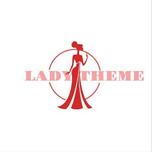 LADY THEME