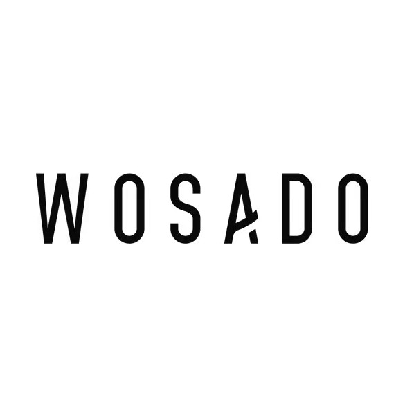 WOSADO JAPAN