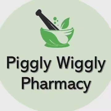 Piggly Wiggly Pharmacy