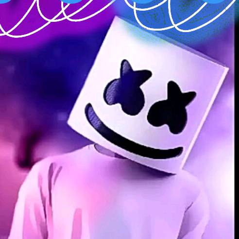 Jose luis Reynoso ra