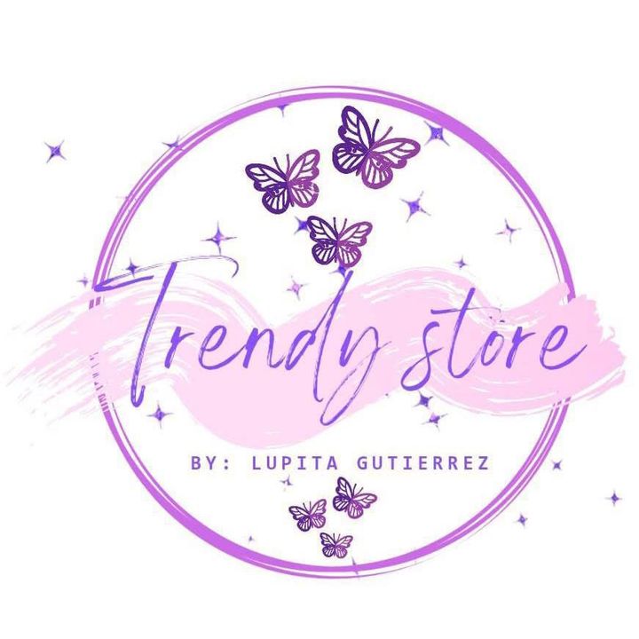 🧸🎀Lupita Gutiérrez🧸🎀