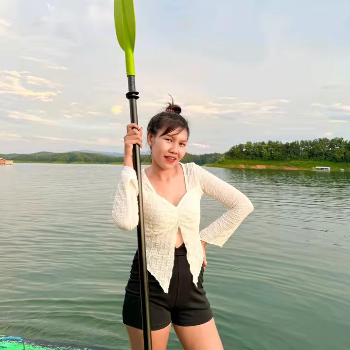 J&Pสมใจนึก