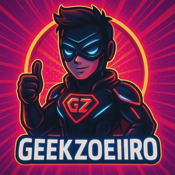 geekzoeiroo