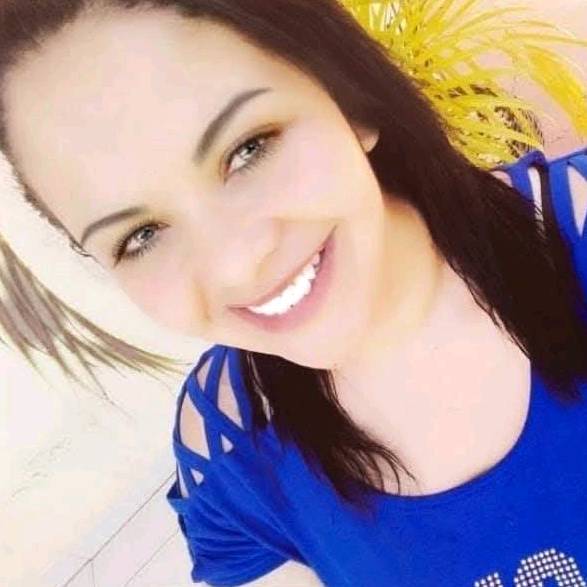 Lalá Borges 👉🧑‍🍳👈