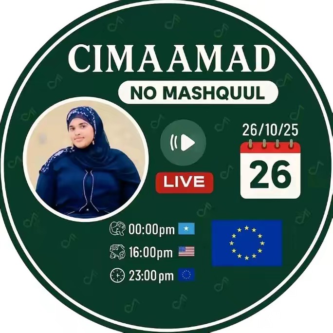 asturan🫶🏽🇳🇦🦅🎤🔥