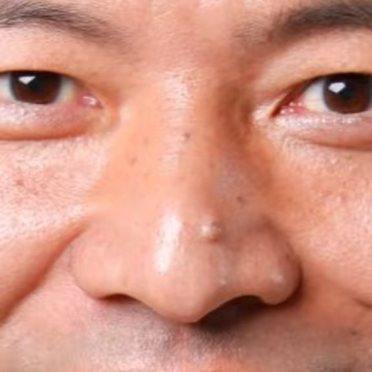 幸子組ジャパン