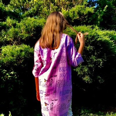 Принцеска👑