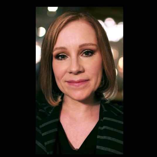 Becca📍Business Builder