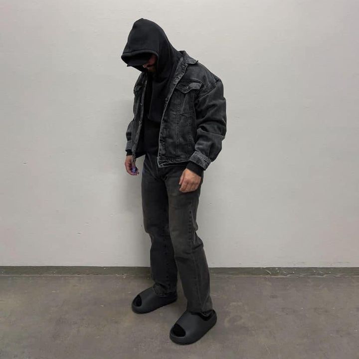 ဒိန်ချဉ်