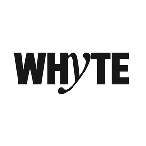 WHYTE