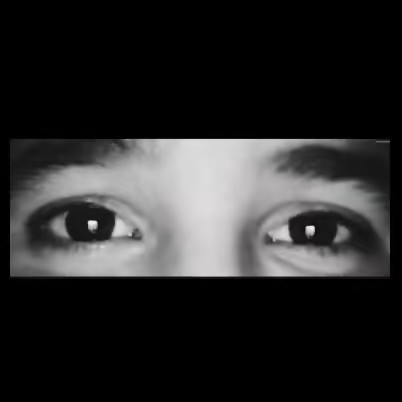 ℬ𝒶𝒹_𝒷𝒾𝓉𝒸𝒽