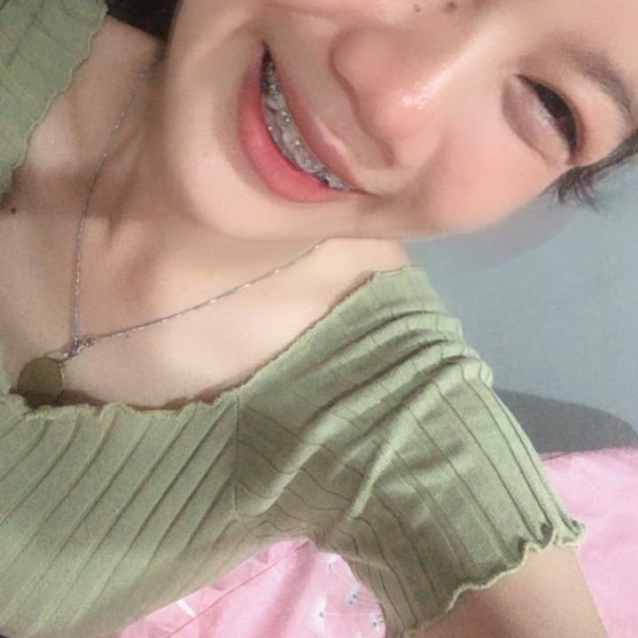 เค้กรีวิวของใช้✨️