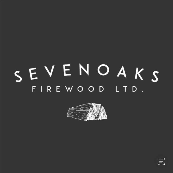 SevenoaksFirewood