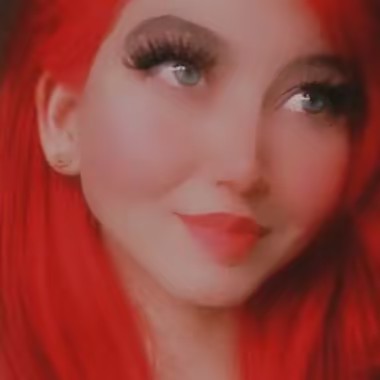 🍓🐓👑 Kiki the Queen🥭🍟k🤎🦈