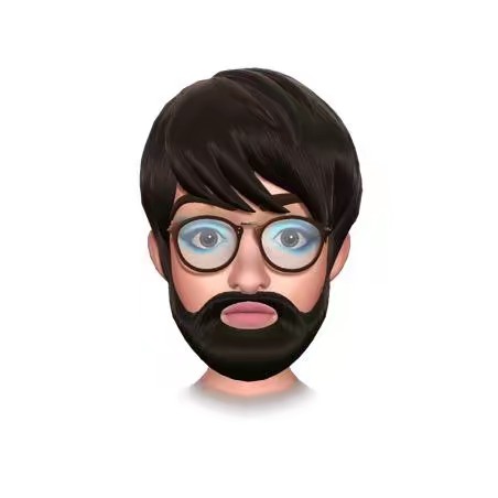 リツヤ｜有益ネタを発信し続ける男