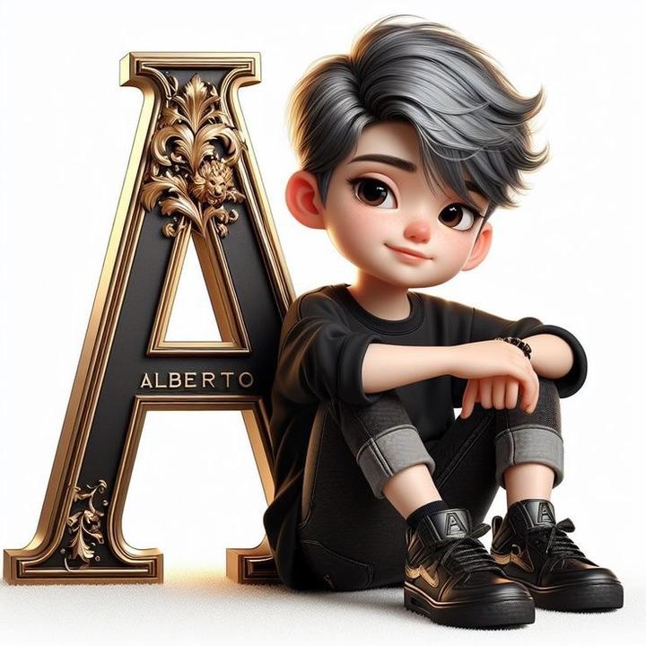 ꧁༺丹мค𝒏༻꧂