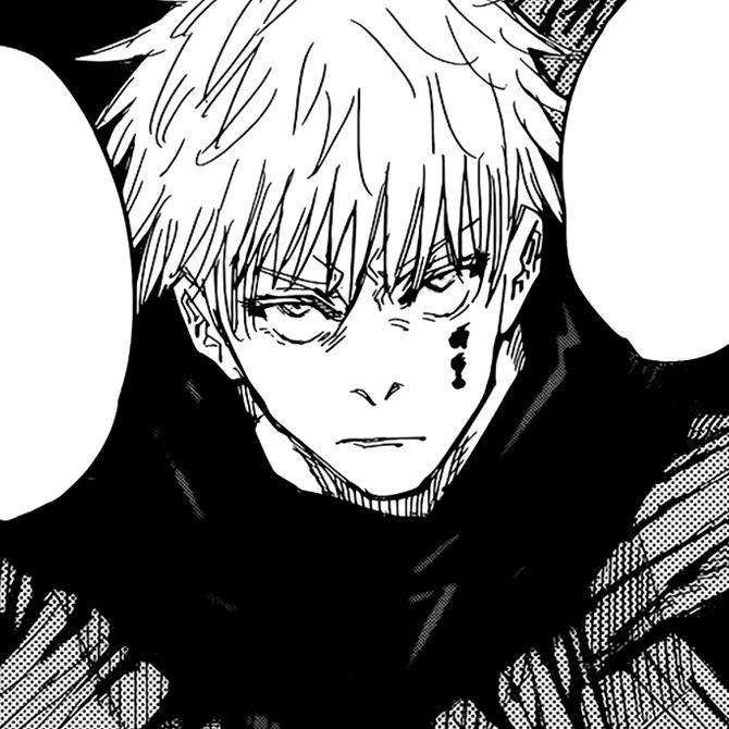 𝐾𝑒𝑛𝑧𝑜 神