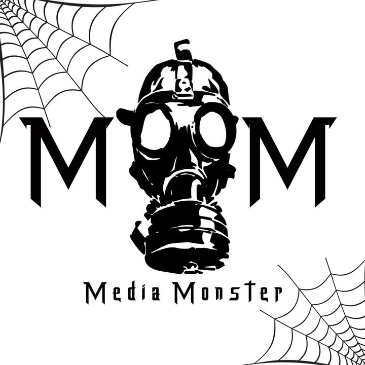 OfficialMediaMonster