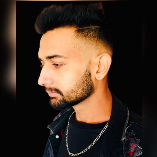 🦅🔪Rutba check kar🩸🦅