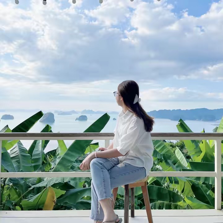 ปังเอิญเจอ ✨