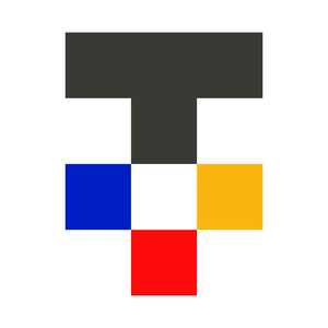 Terminus Hobby Shop