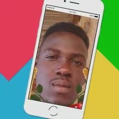 🇸🇩💚Abdulsalam,🌍.